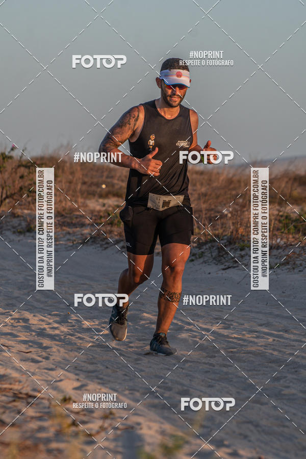 Buy your photos of the eventII MEIA MARATONA DE JERI on Fotop