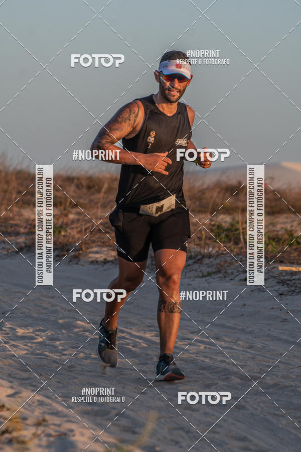 Buy your photos of the eventII MEIA MARATONA DE JERI on Fotop