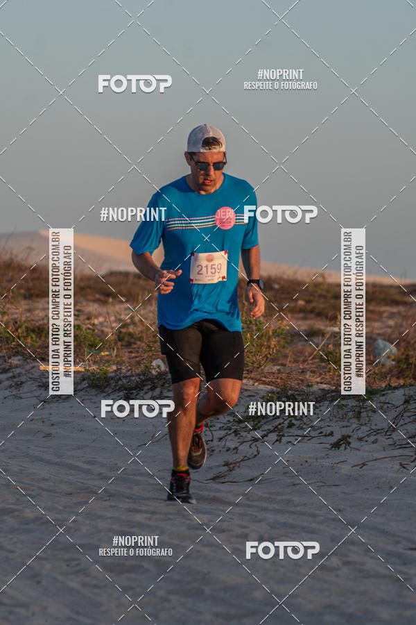 Buy your photos of the eventII MEIA MARATONA DE JERI on Fotop