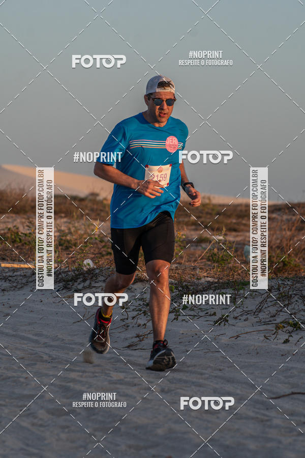 Buy your photos of the eventII MEIA MARATONA DE JERI on Fotop