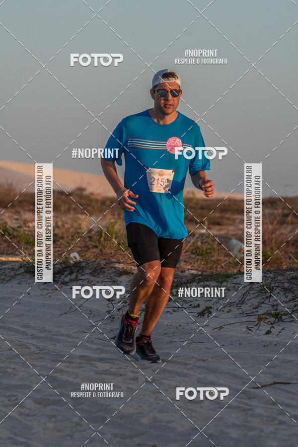 Buy your photos of the eventII MEIA MARATONA DE JERI on Fotop