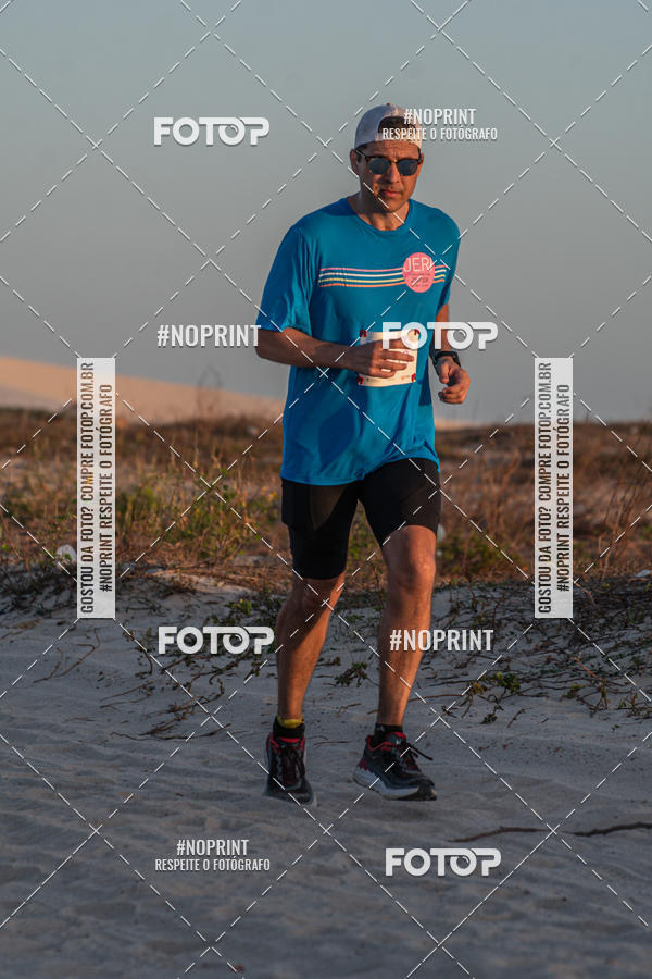 Buy your photos of the eventII MEIA MARATONA DE JERI on Fotop