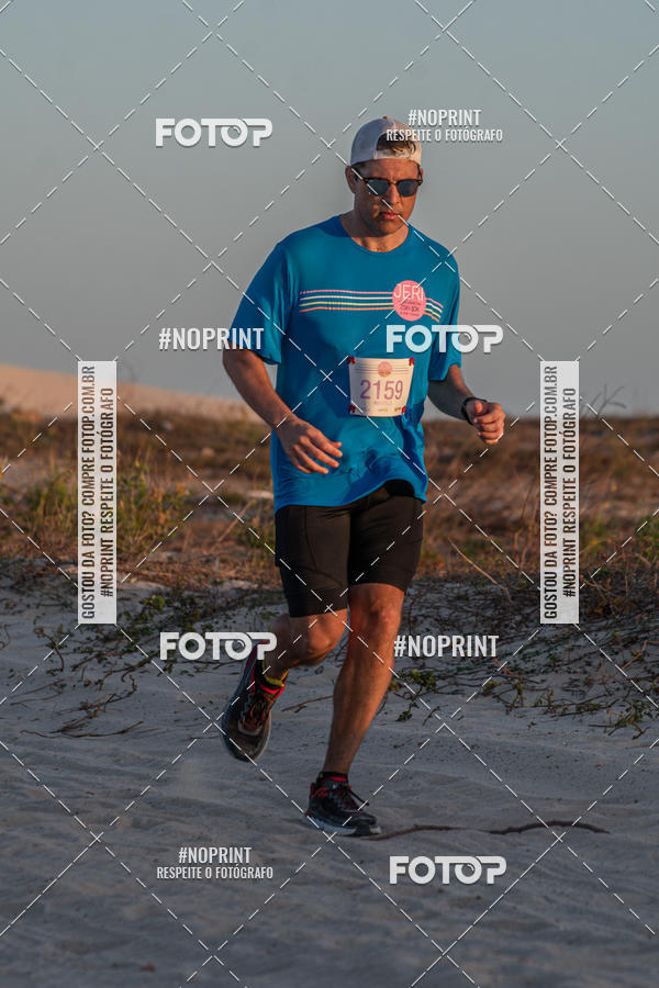 Buy your photos of the eventII MEIA MARATONA DE JERI on Fotop