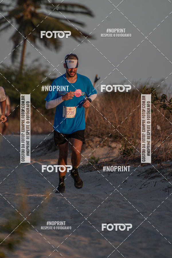 Buy your photos of the eventII MEIA MARATONA DE JERI on Fotop
