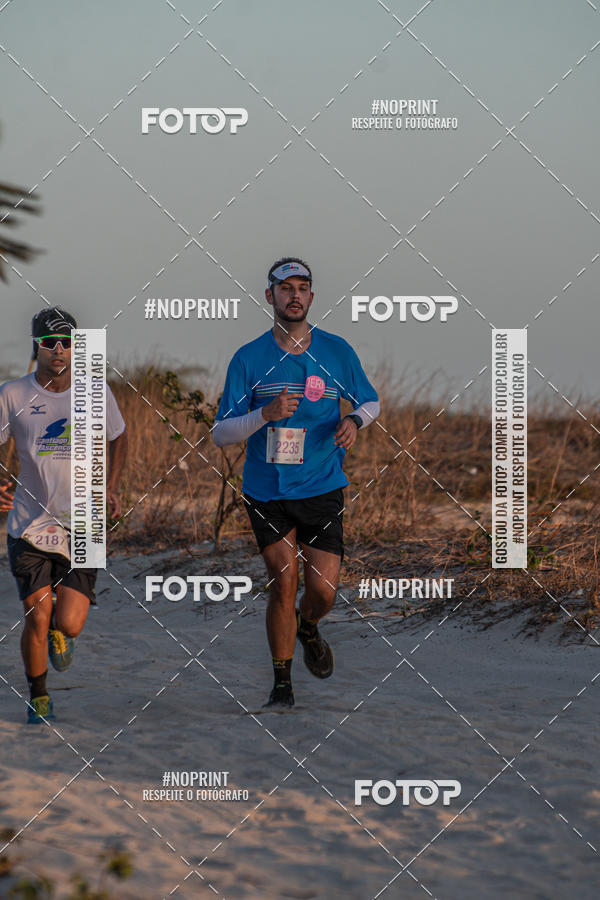 Buy your photos of the eventII MEIA MARATONA DE JERI on Fotop