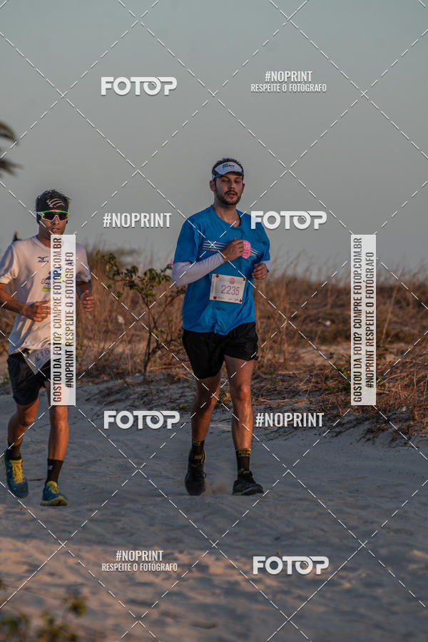 Buy your photos of the eventII MEIA MARATONA DE JERI on Fotop