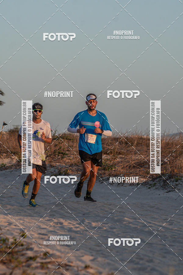 Buy your photos of the eventII MEIA MARATONA DE JERI on Fotop