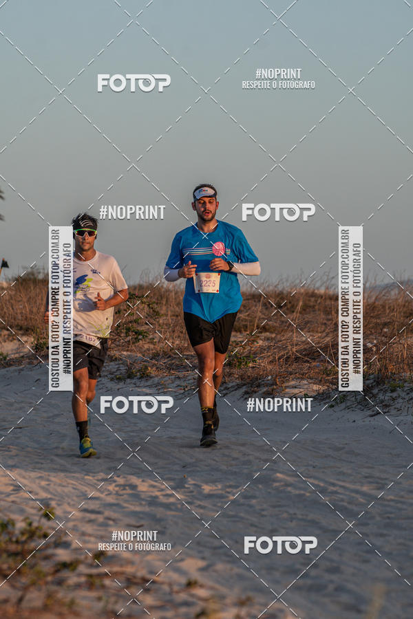 Buy your photos of the eventII MEIA MARATONA DE JERI on Fotop