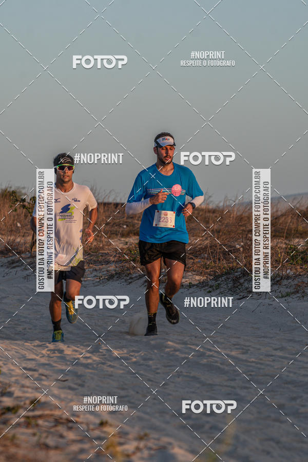 Buy your photos of the eventII MEIA MARATONA DE JERI on Fotop