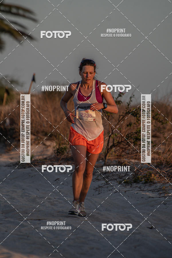 Buy your photos of the eventII MEIA MARATONA DE JERI on Fotop