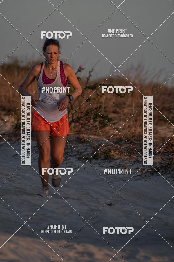 Buy your photos of the eventII MEIA MARATONA DE JERI on Fotop