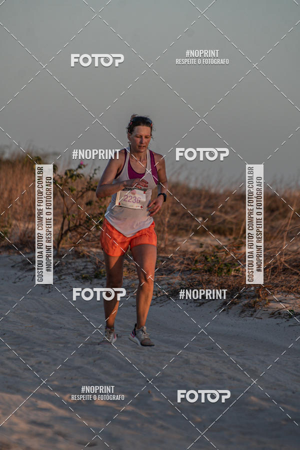 Buy your photos of the eventII MEIA MARATONA DE JERI on Fotop