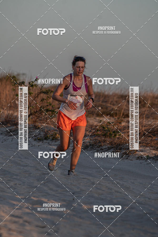 Buy your photos of the eventII MEIA MARATONA DE JERI on Fotop