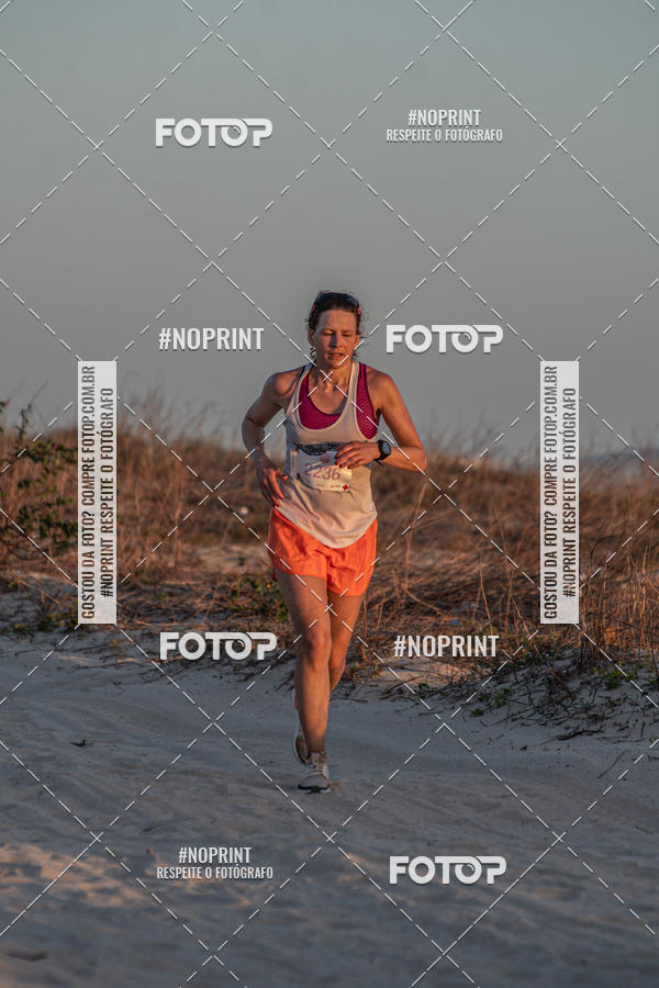 Buy your photos of the eventII MEIA MARATONA DE JERI on Fotop