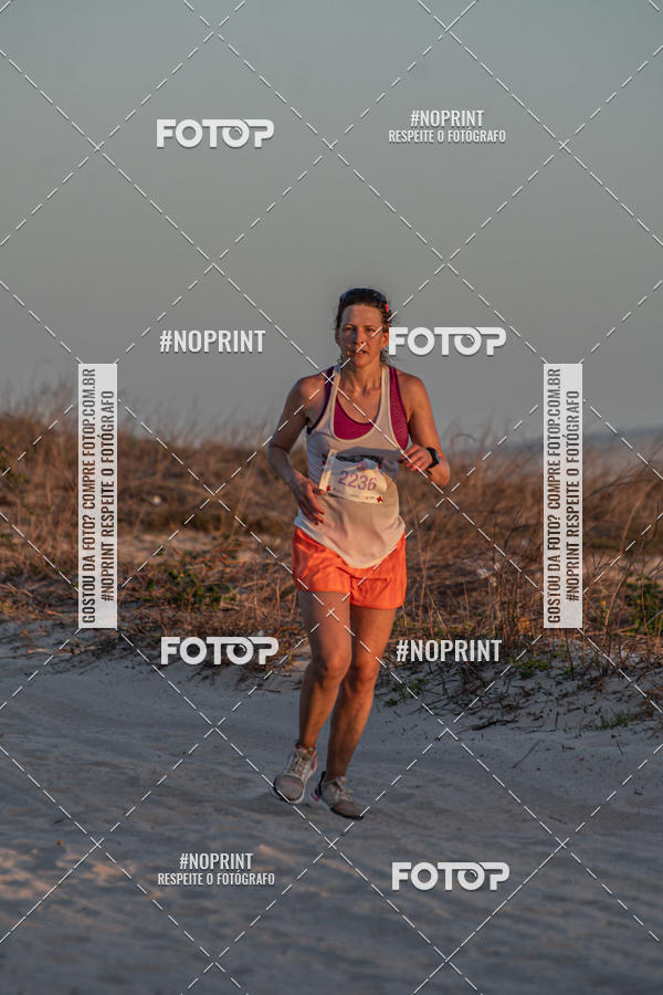 Buy your photos of the eventII MEIA MARATONA DE JERI on Fotop