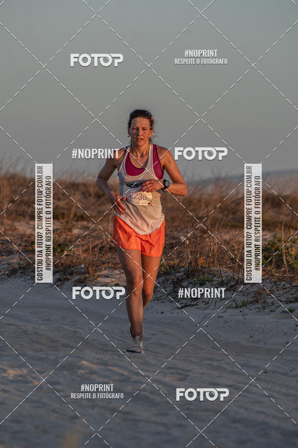 Buy your photos of the eventII MEIA MARATONA DE JERI on Fotop