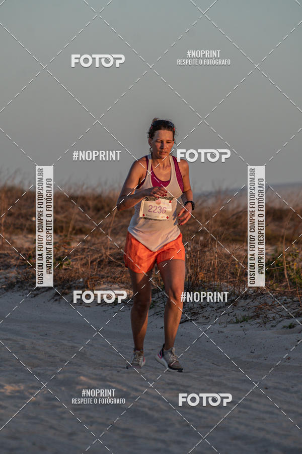 Buy your photos of the eventII MEIA MARATONA DE JERI on Fotop