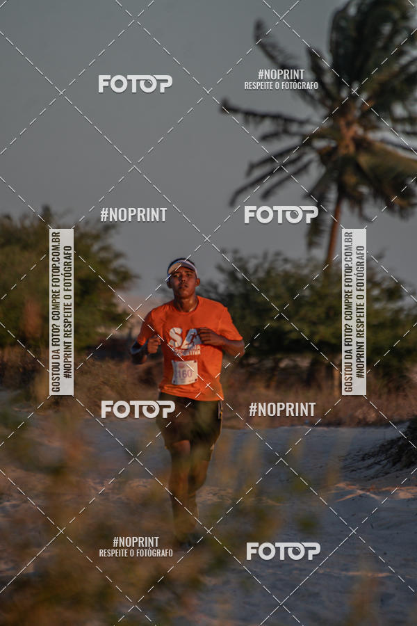 Buy your photos of the eventII MEIA MARATONA DE JERI on Fotop