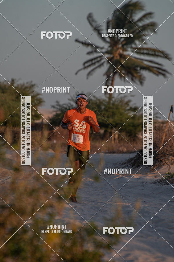 Buy your photos of the eventII MEIA MARATONA DE JERI on Fotop