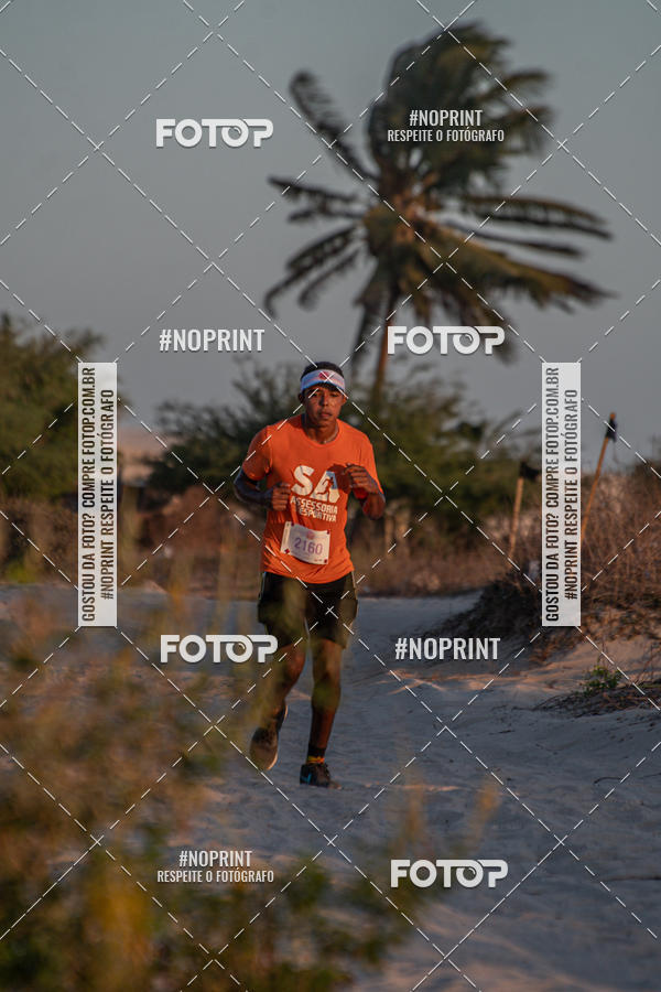 Buy your photos of the eventII MEIA MARATONA DE JERI on Fotop