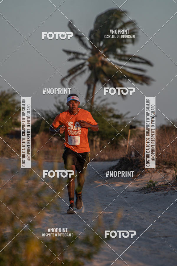 Buy your photos of the eventII MEIA MARATONA DE JERI on Fotop