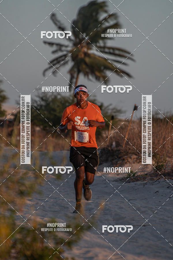 Buy your photos of the eventII MEIA MARATONA DE JERI on Fotop
