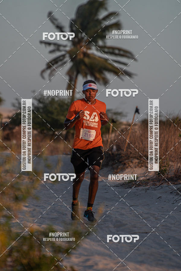 Buy your photos of the eventII MEIA MARATONA DE JERI on Fotop