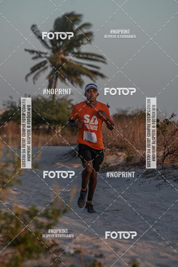 Buy your photos of the eventII MEIA MARATONA DE JERI on Fotop