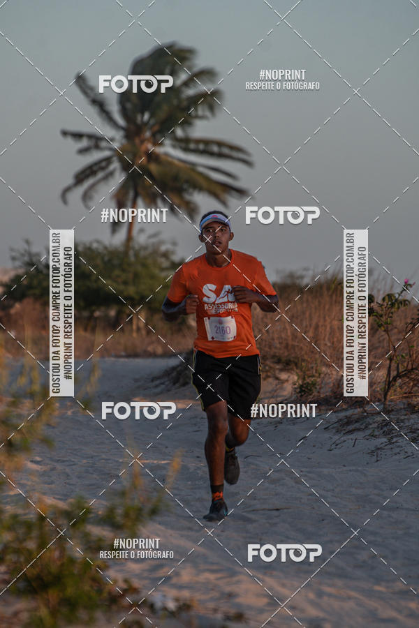 Buy your photos of the eventII MEIA MARATONA DE JERI on Fotop