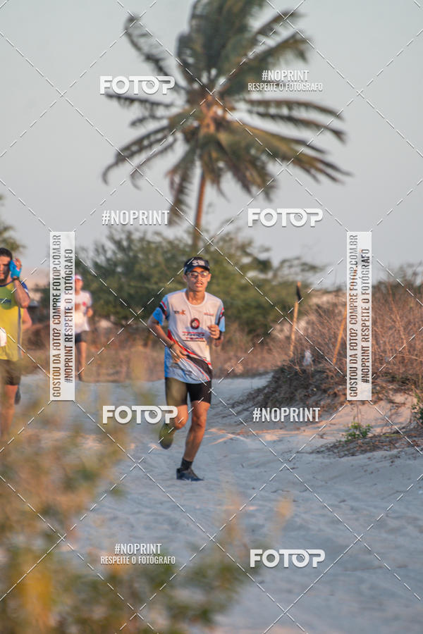 Buy your photos of the eventII MEIA MARATONA DE JERI on Fotop