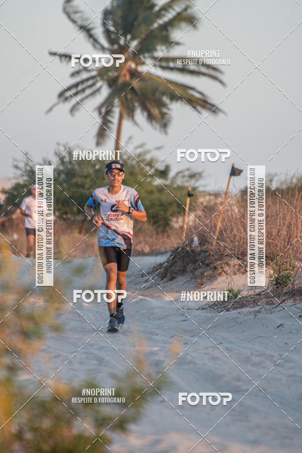 Buy your photos of the eventII MEIA MARATONA DE JERI on Fotop