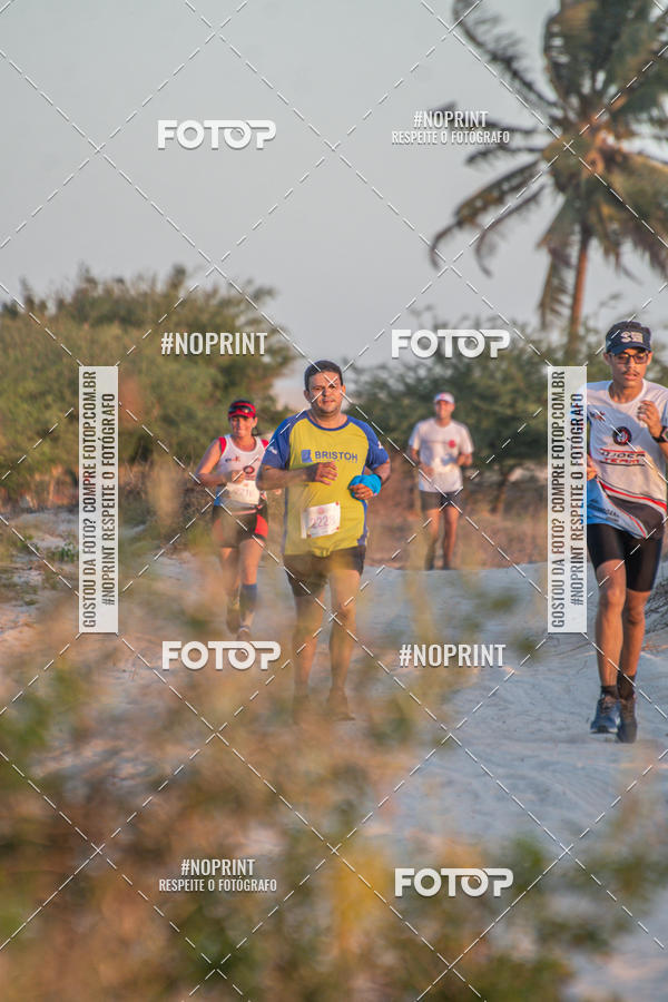 Buy your photos of the eventII MEIA MARATONA DE JERI on Fotop