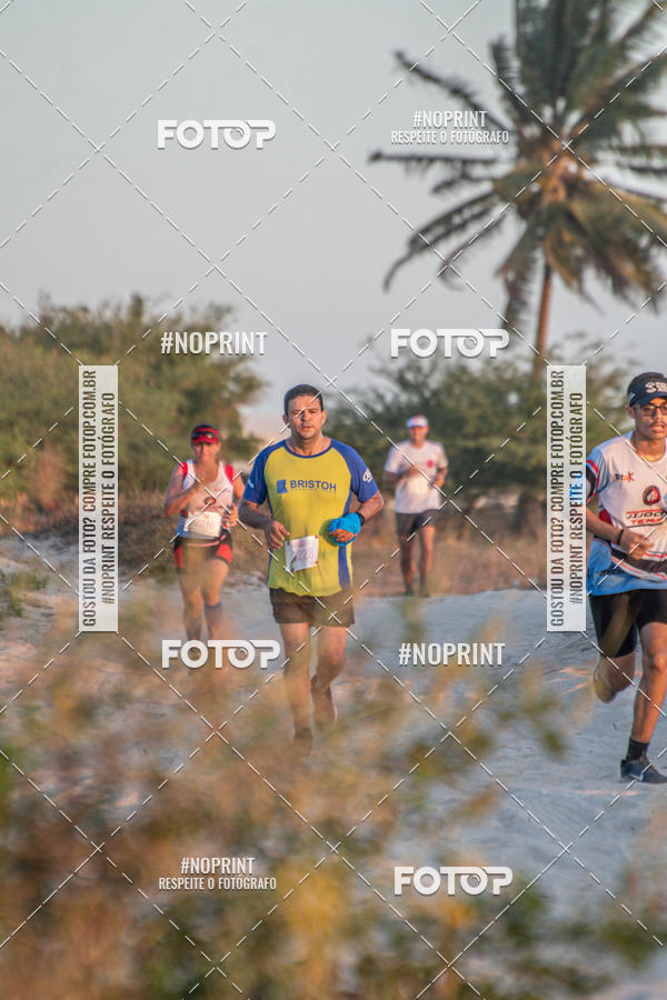 Buy your photos of the eventII MEIA MARATONA DE JERI on Fotop