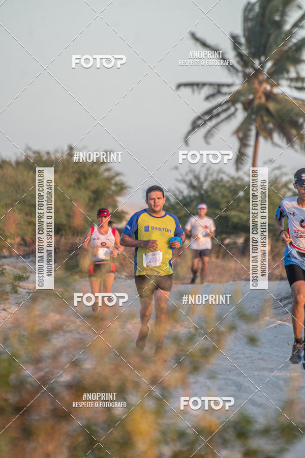 Buy your photos of the eventII MEIA MARATONA DE JERI on Fotop