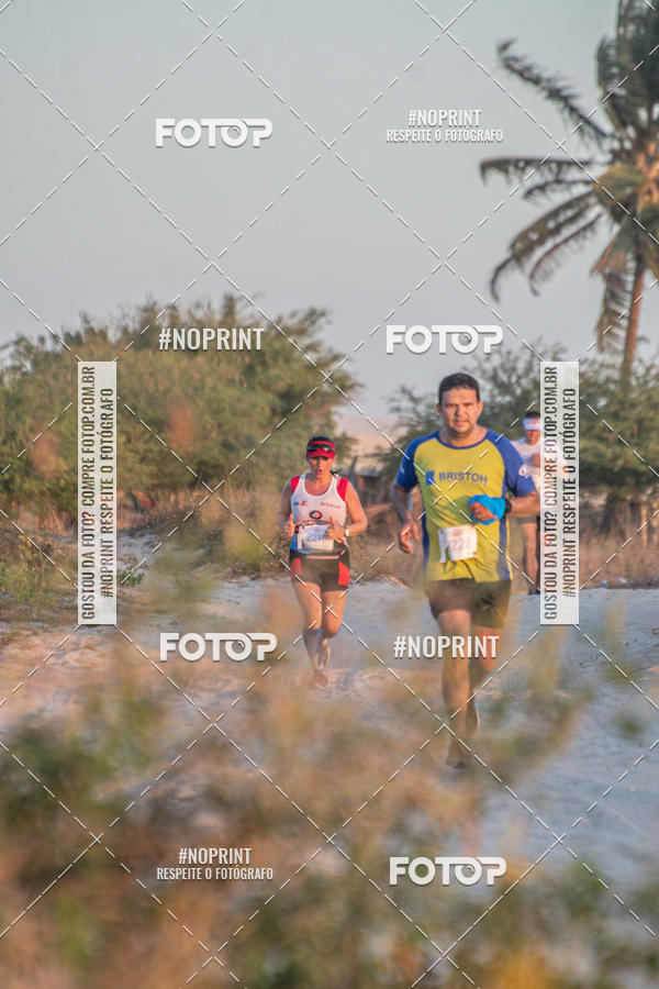 Buy your photos of the eventII MEIA MARATONA DE JERI on Fotop