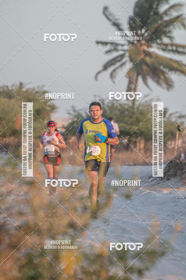 Buy your photos of the eventII MEIA MARATONA DE JERI on Fotop