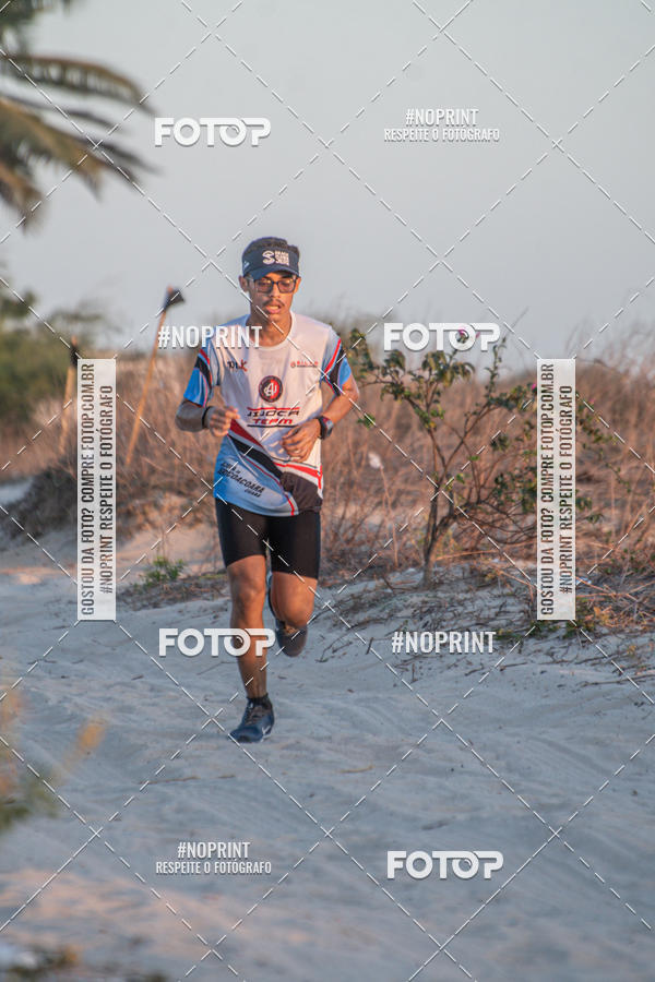 Buy your photos of the eventII MEIA MARATONA DE JERI on Fotop