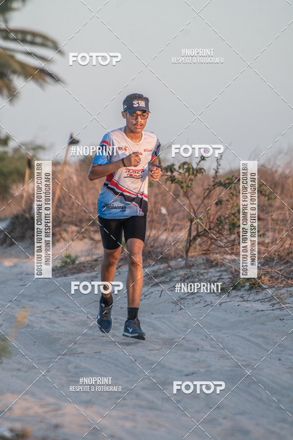 Buy your photos of the eventII MEIA MARATONA DE JERI on Fotop
