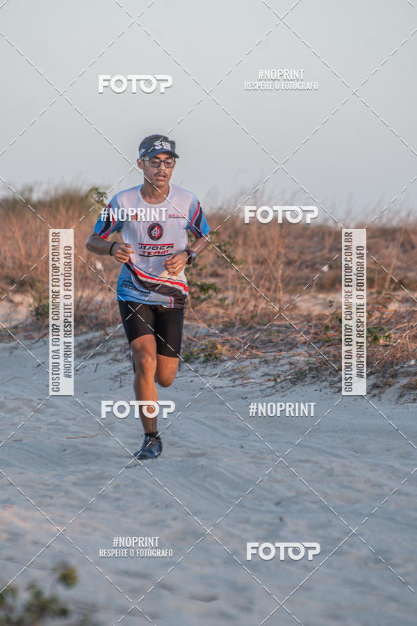 Buy your photos of the eventII MEIA MARATONA DE JERI on Fotop