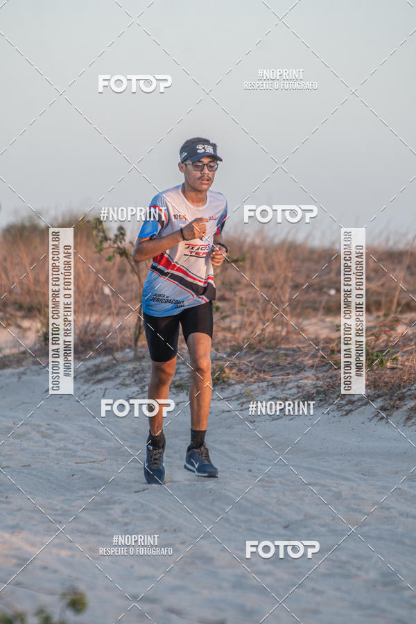 Buy your photos of the eventII MEIA MARATONA DE JERI on Fotop