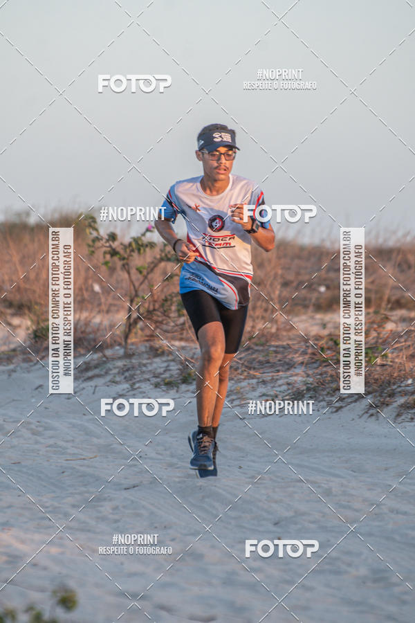 Buy your photos of the eventII MEIA MARATONA DE JERI on Fotop