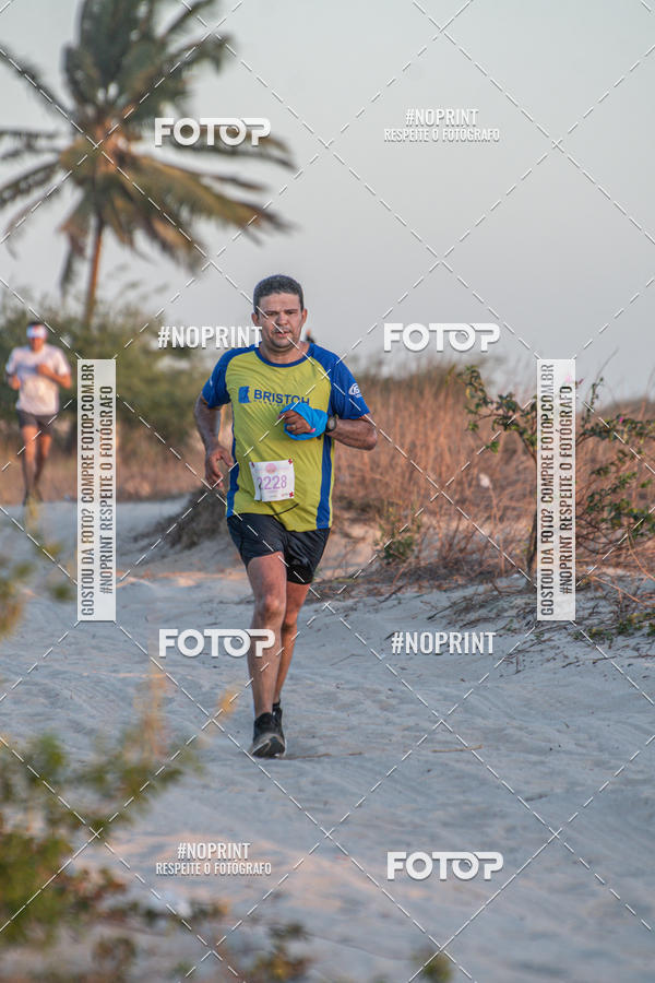 Buy your photos of the eventII MEIA MARATONA DE JERI on Fotop