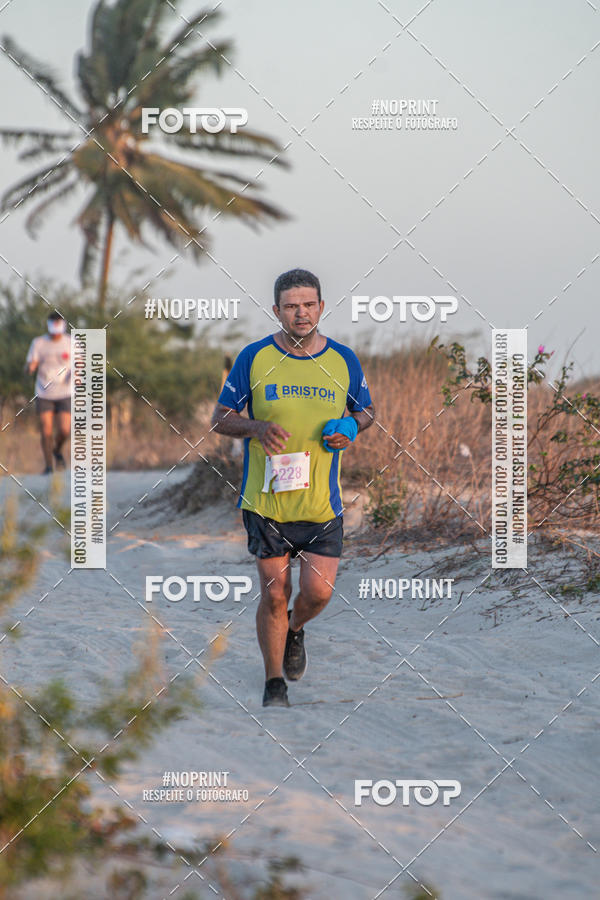 Buy your photos of the eventII MEIA MARATONA DE JERI on Fotop