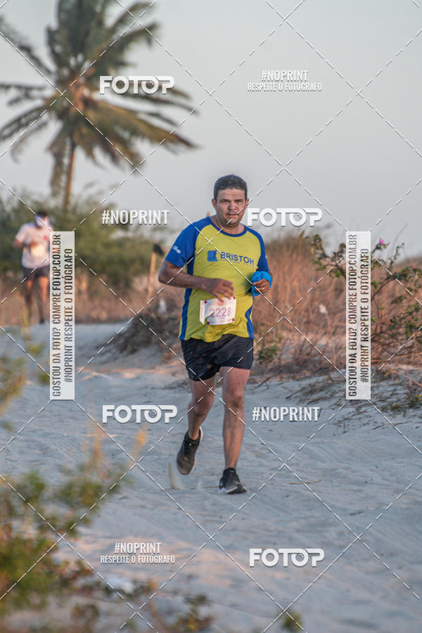 Buy your photos of the eventII MEIA MARATONA DE JERI on Fotop