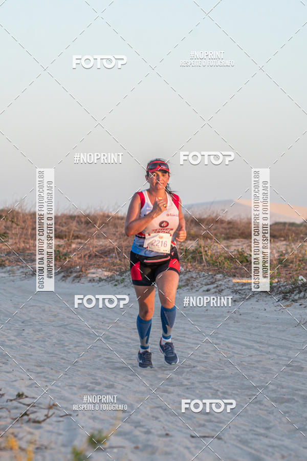 Buy your photos of the eventII MEIA MARATONA DE JERI on Fotop