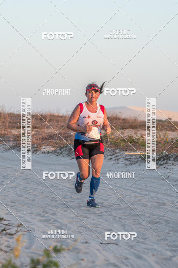 Buy your photos of the eventII MEIA MARATONA DE JERI on Fotop