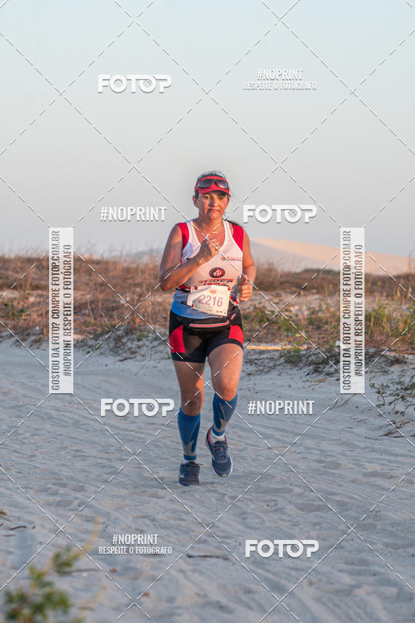 Buy your photos of the eventII MEIA MARATONA DE JERI on Fotop