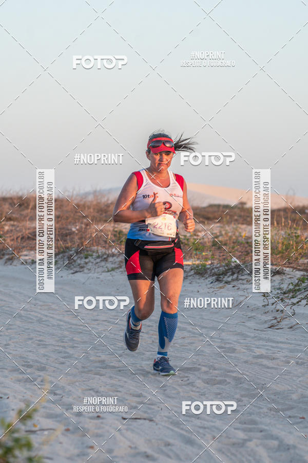 Buy your photos of the eventII MEIA MARATONA DE JERI on Fotop