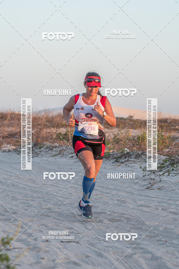 Buy your photos of the eventII MEIA MARATONA DE JERI on Fotop