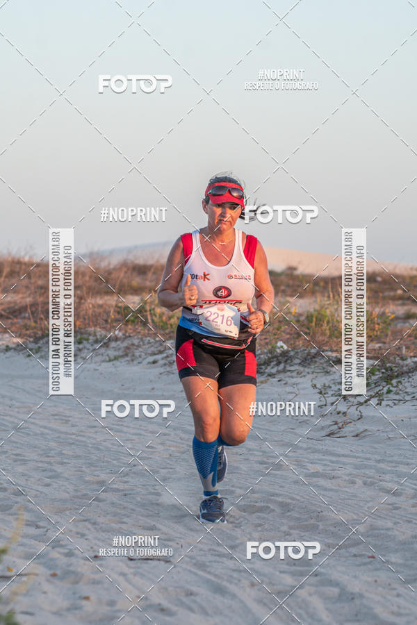 Buy your photos of the eventII MEIA MARATONA DE JERI on Fotop